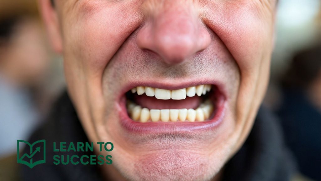 Bad breath causes and remedies – sas ganaune karan haru explained