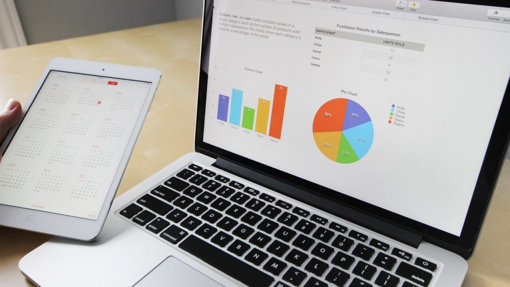 data entry job for beginners Digital skills for 2025
