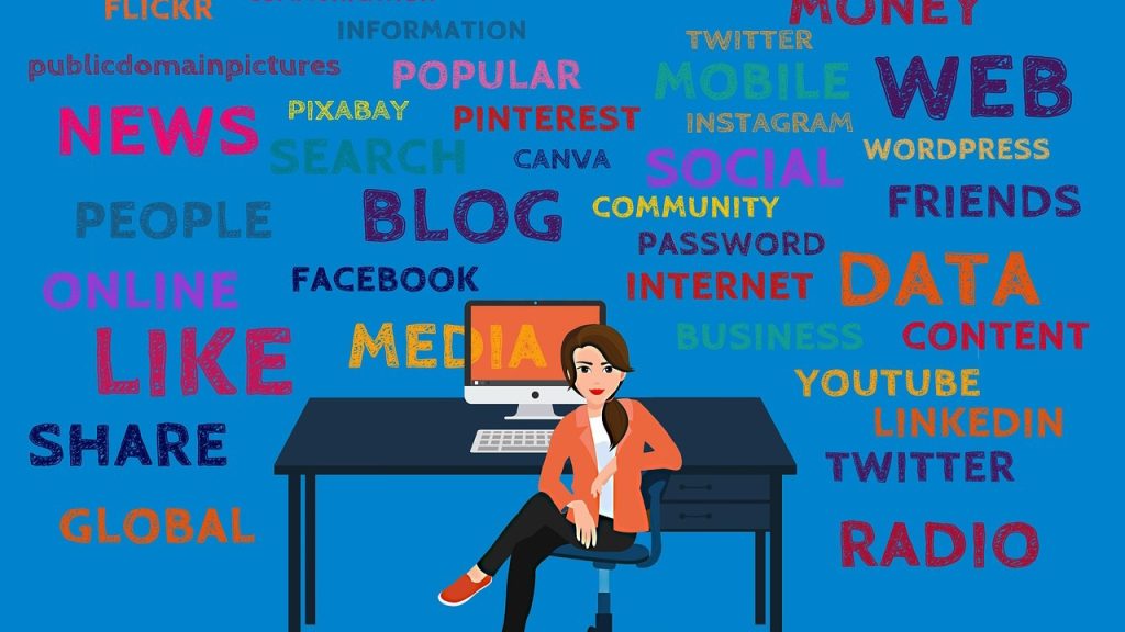 digital marketing strategy 2025 for brands