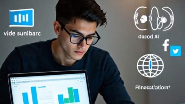 graphic design tools for social media Digital skills for 2025