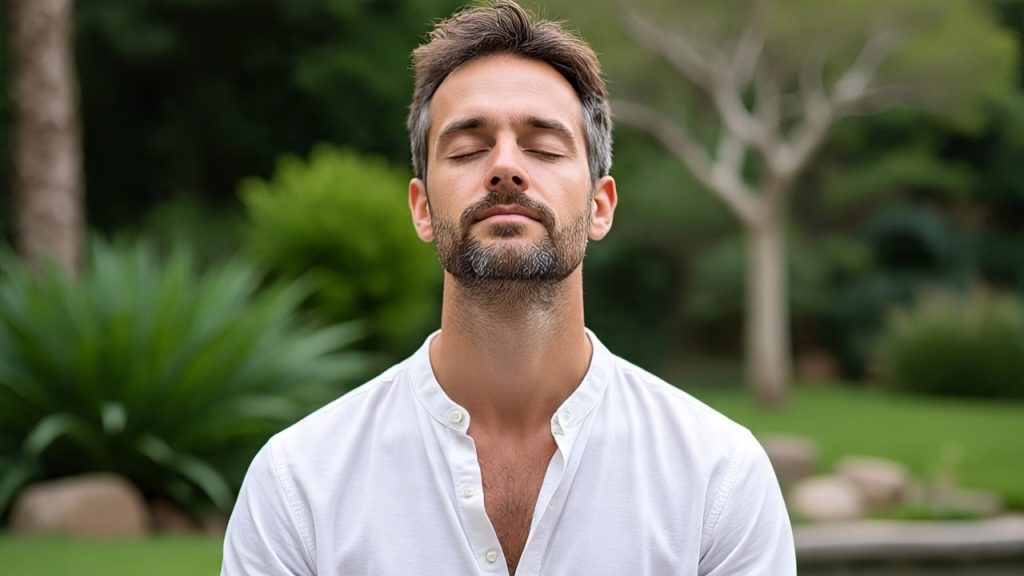 Pet ghataune tarika मा तनाव घटाउनु महत्त्वपूर्ण